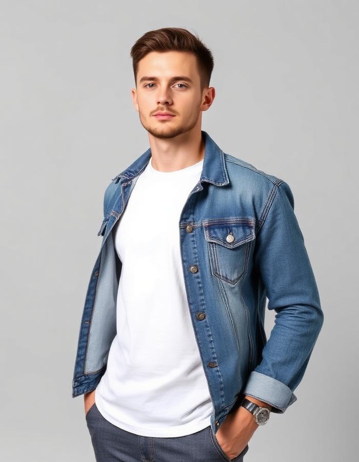 Masculino