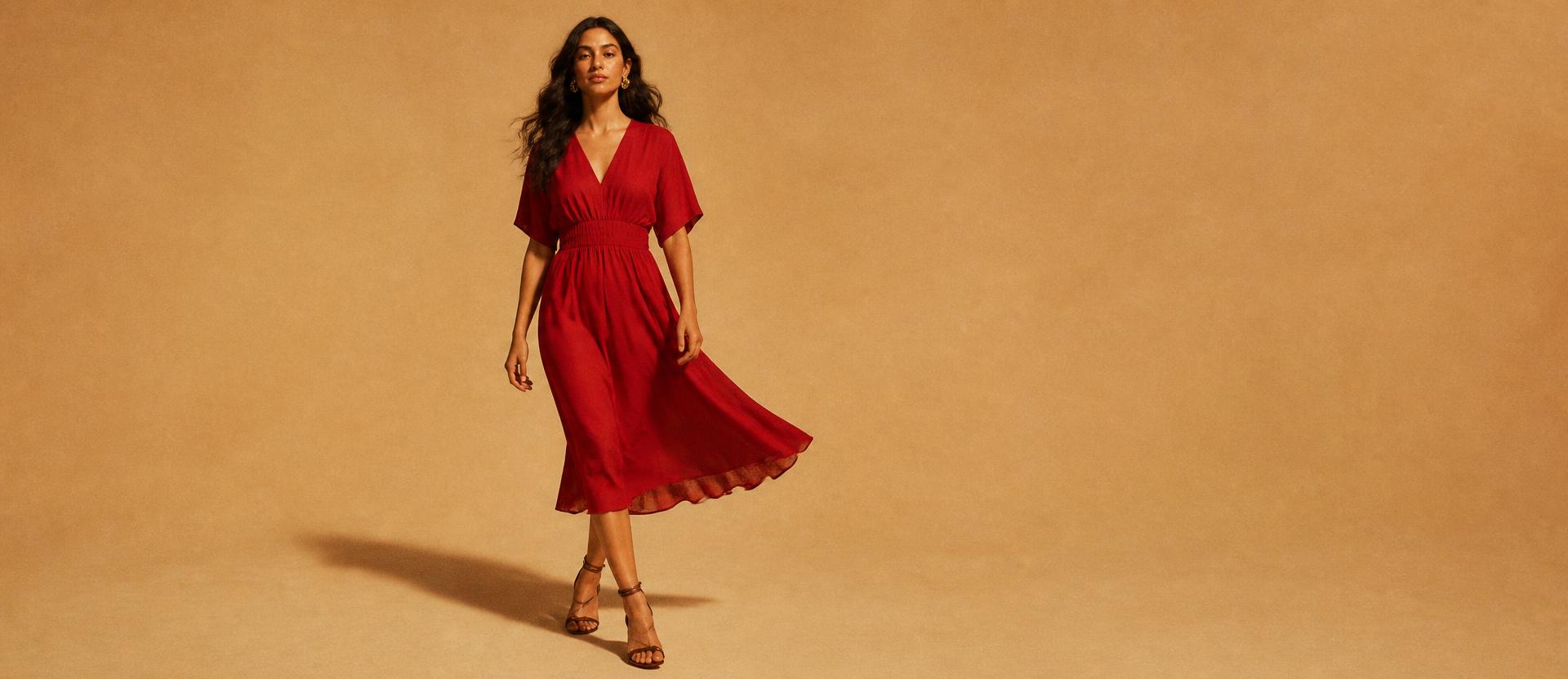 Até 40% off